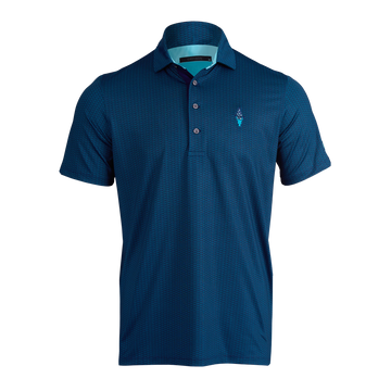 Bettinardi Greyson Sunglasses Wizard Phantom Polo