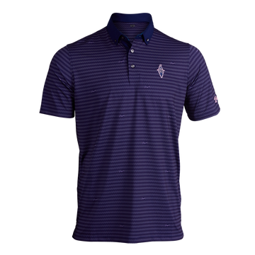Bettinardi Greyson Wizard Wind and Water Symbol Polo