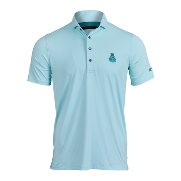 Bettinardi Greyson Gangster Cat Cayuse Polo