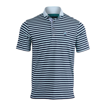 Bettinardi Greyson Sunglasses Bomb Ruess Polo
