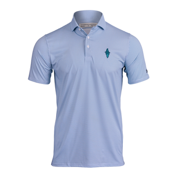 Bettinardi Holderness and Bourne Wizard Armfield Polo