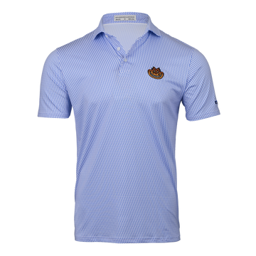 Bettinardi Holderness & Bourne Fat Cat Ballard Polo
