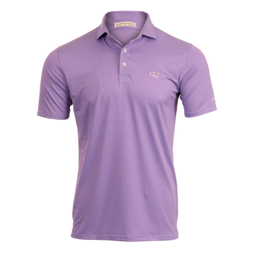 Bettinardi Holderness & Bourne Retro Stinger Perkins Polo