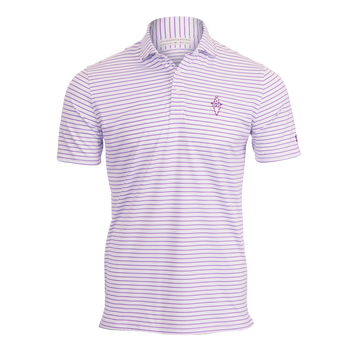 Bettinardi Holderness & Bourne Sunglasses Wizard Springer Polo