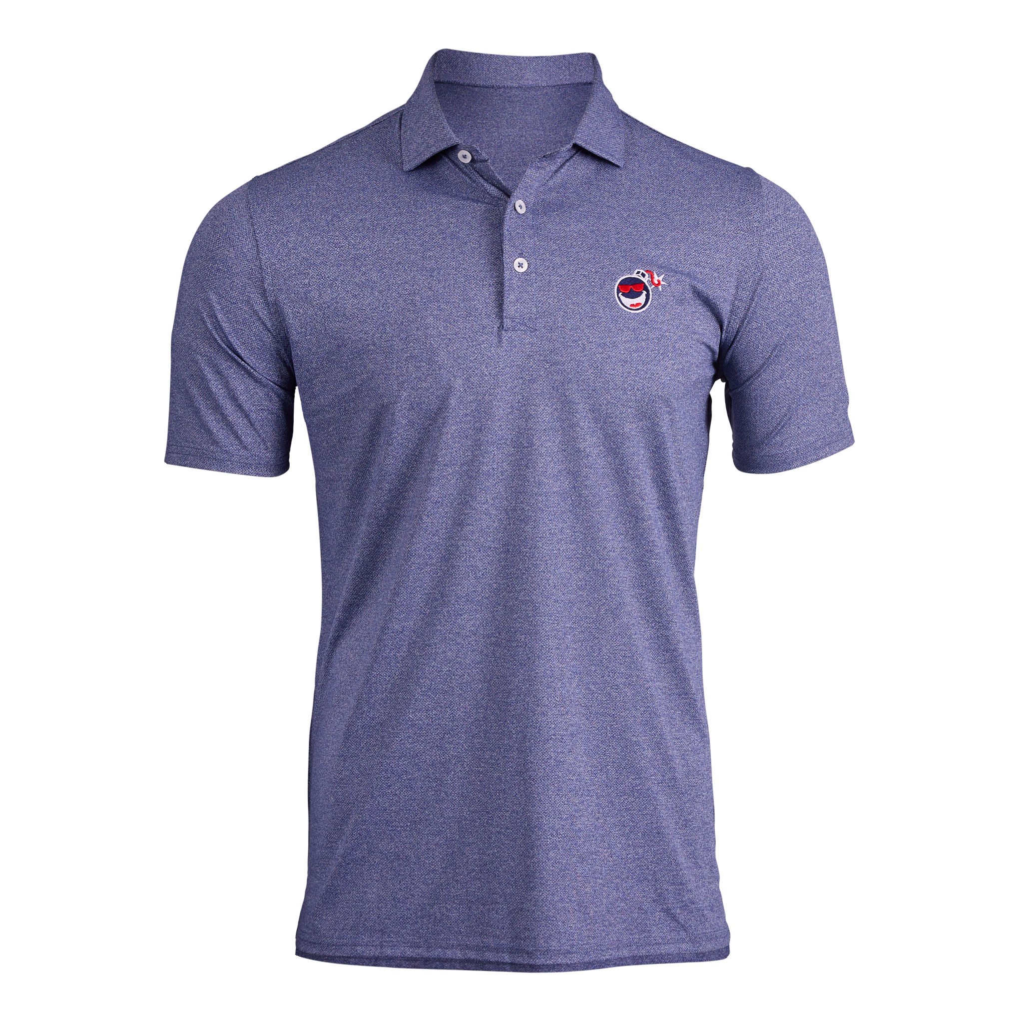 Bettinardi Holderness & Bourne Sunglasses Bomb Bradley Polo