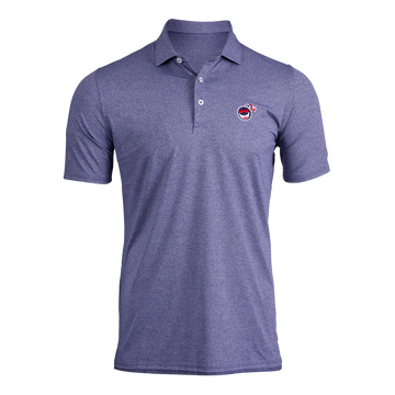 Bettinardi Holderness & Bourne Sunglasses Bomb Bradley Polo