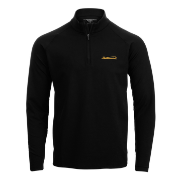 Bettinardi Holderness & Bourne Retro Bettinardi Stuart Pullover