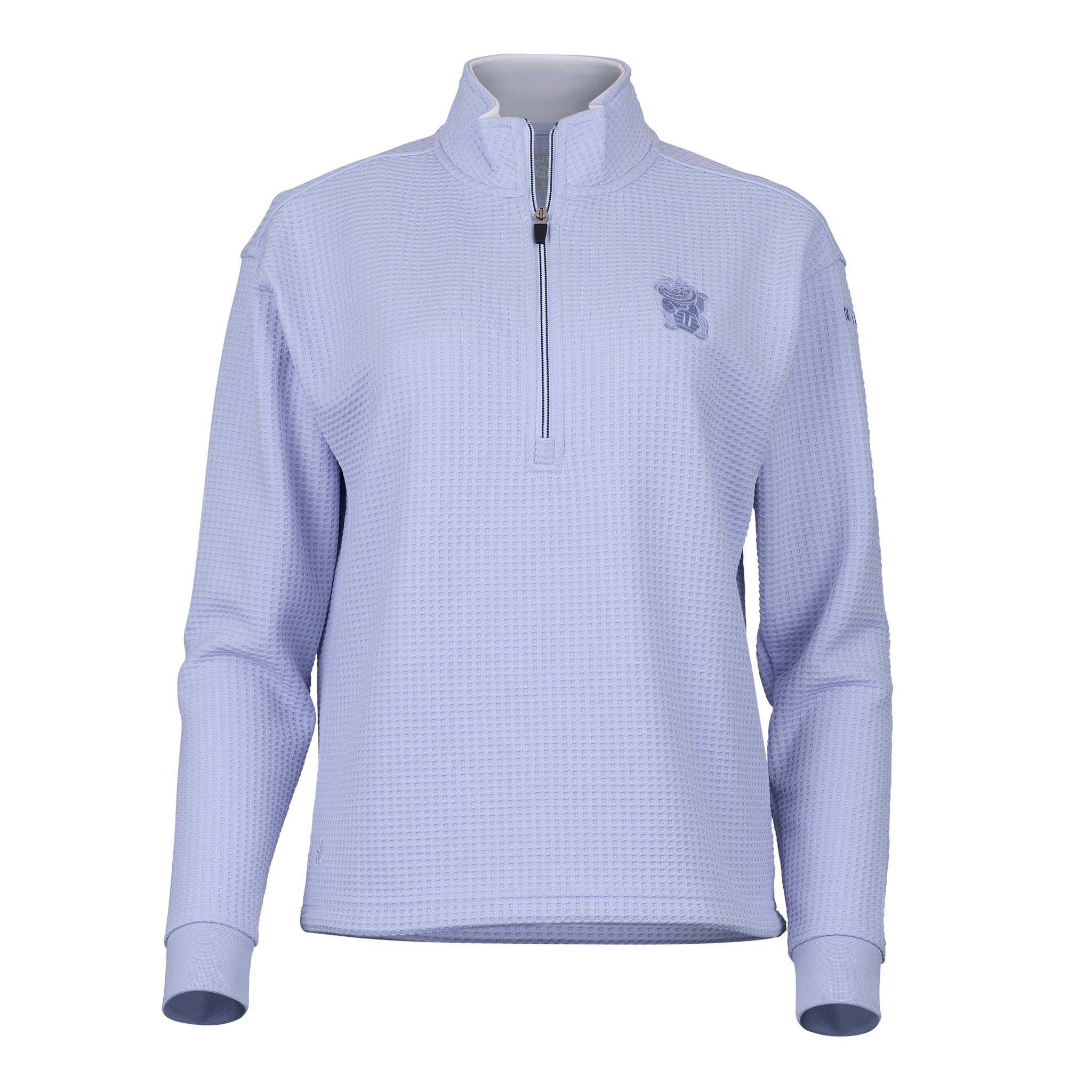 Apparel - Bettinardi Golf – Studio B