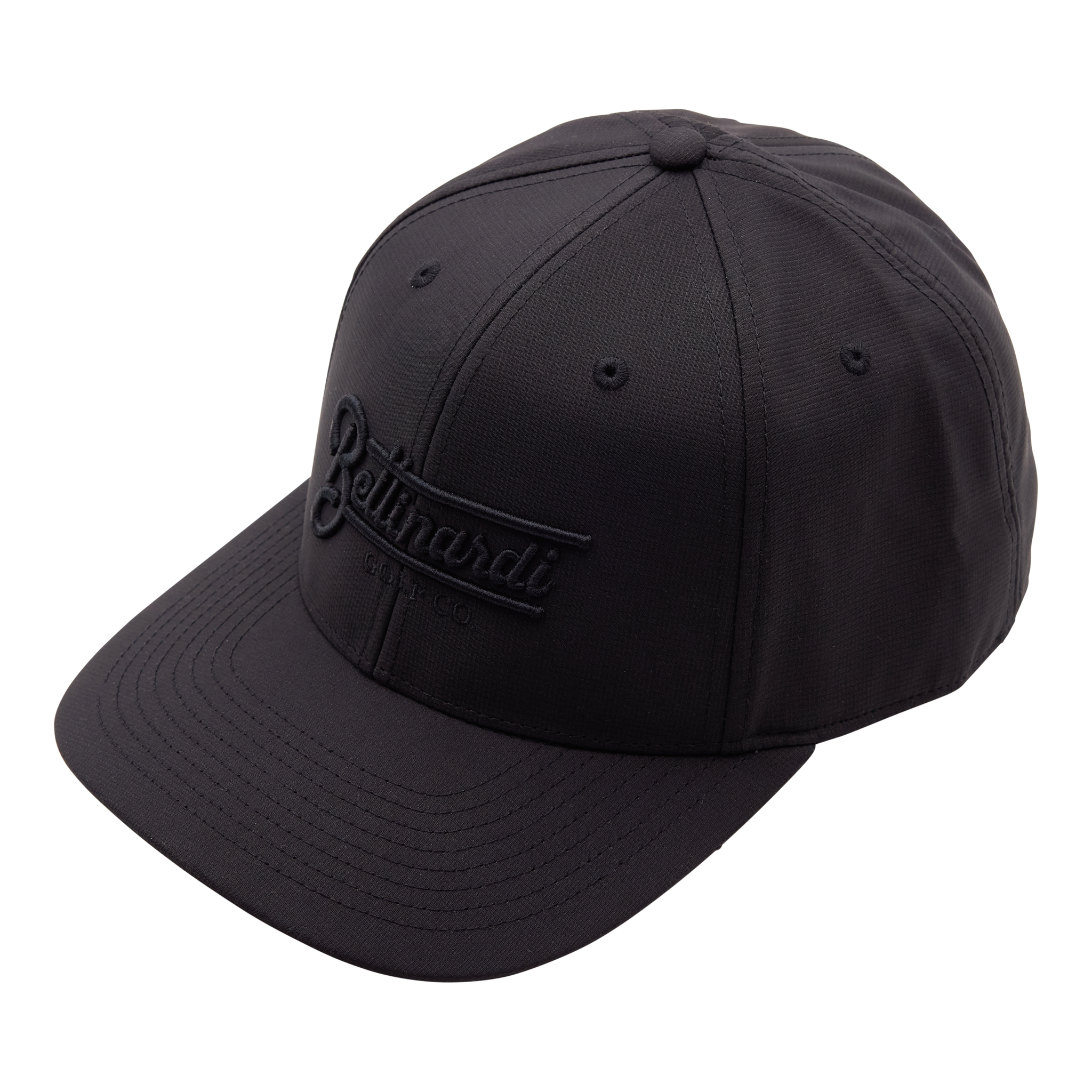 Bettinardi American Needle Buxton Hat