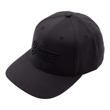 Bettinardi American Needle Buxton Hat
