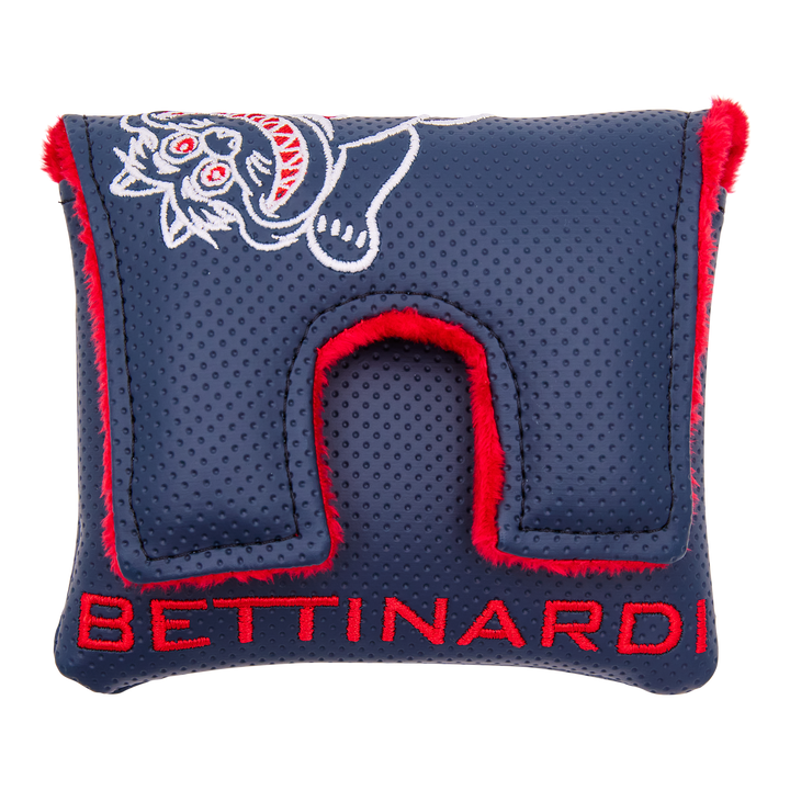 RWB Wizard Antidote SB2 Mallet Putter | Bettinardi Golf – Studio B