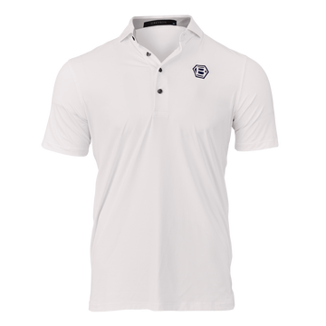Bettinardi Greyson Hex B Cayuse Polo
