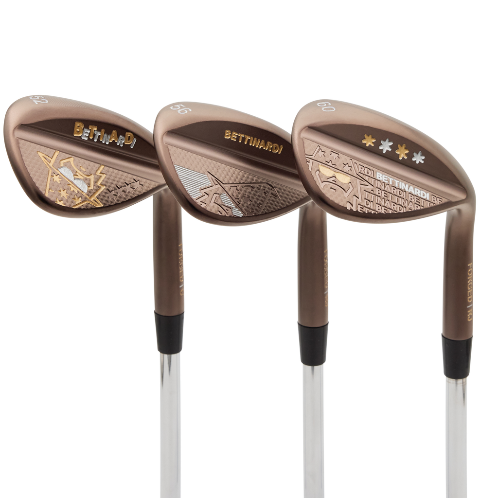 ［タグ付］セリーヌ　マカダム　スターボール　ブローチ British Championship Multi Wizard Oil Rubbed Bronze HLX 6.0 Wedge