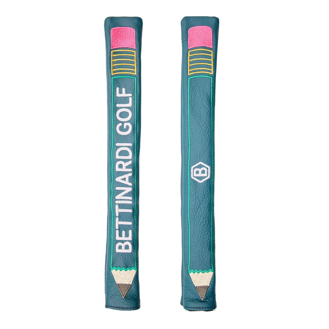Bettinardi ベティナルディ　アライメントスティックカバー 25-0304-ASC-08-3_1080x.png?v=
