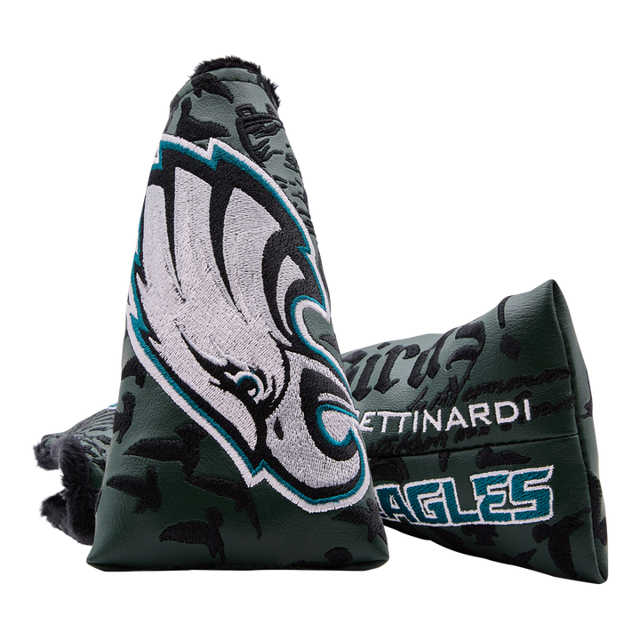 Philadelphia Eagles 2025 Super Bowl LIX Champions Liberty Blade Philadelphia Eagles 2025 Super Bowl LIX Champions Liberty Blade
