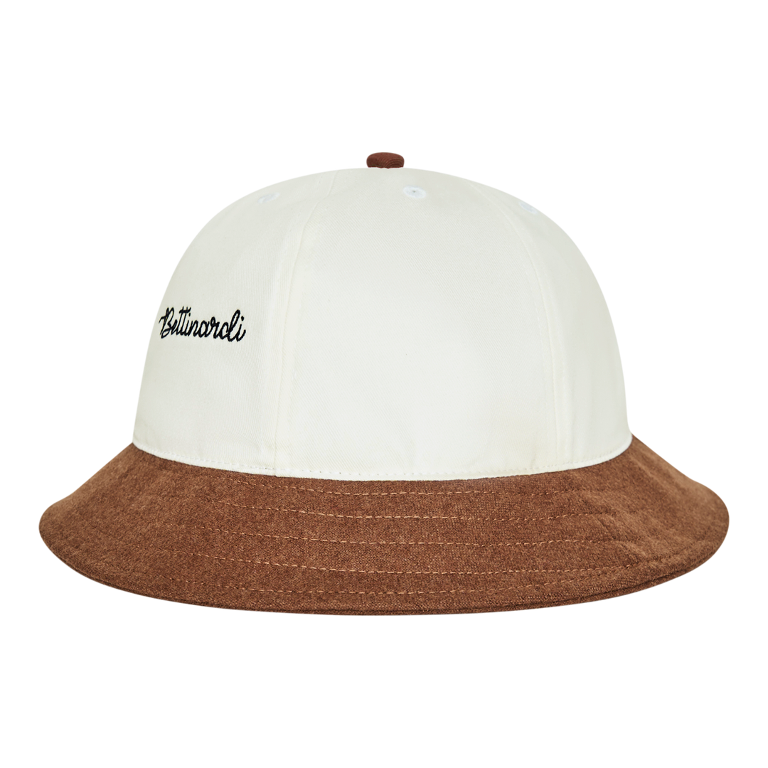 ハット NEIGHBORHOOD X MALBON GOLF Bucket Hat Malbon x Bettinardi Bucket Hat | Bettinardi Golf – Studio B