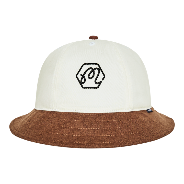 Malbon x Bettinardi Bucket Hat | Bettinardi Golf – Studio B