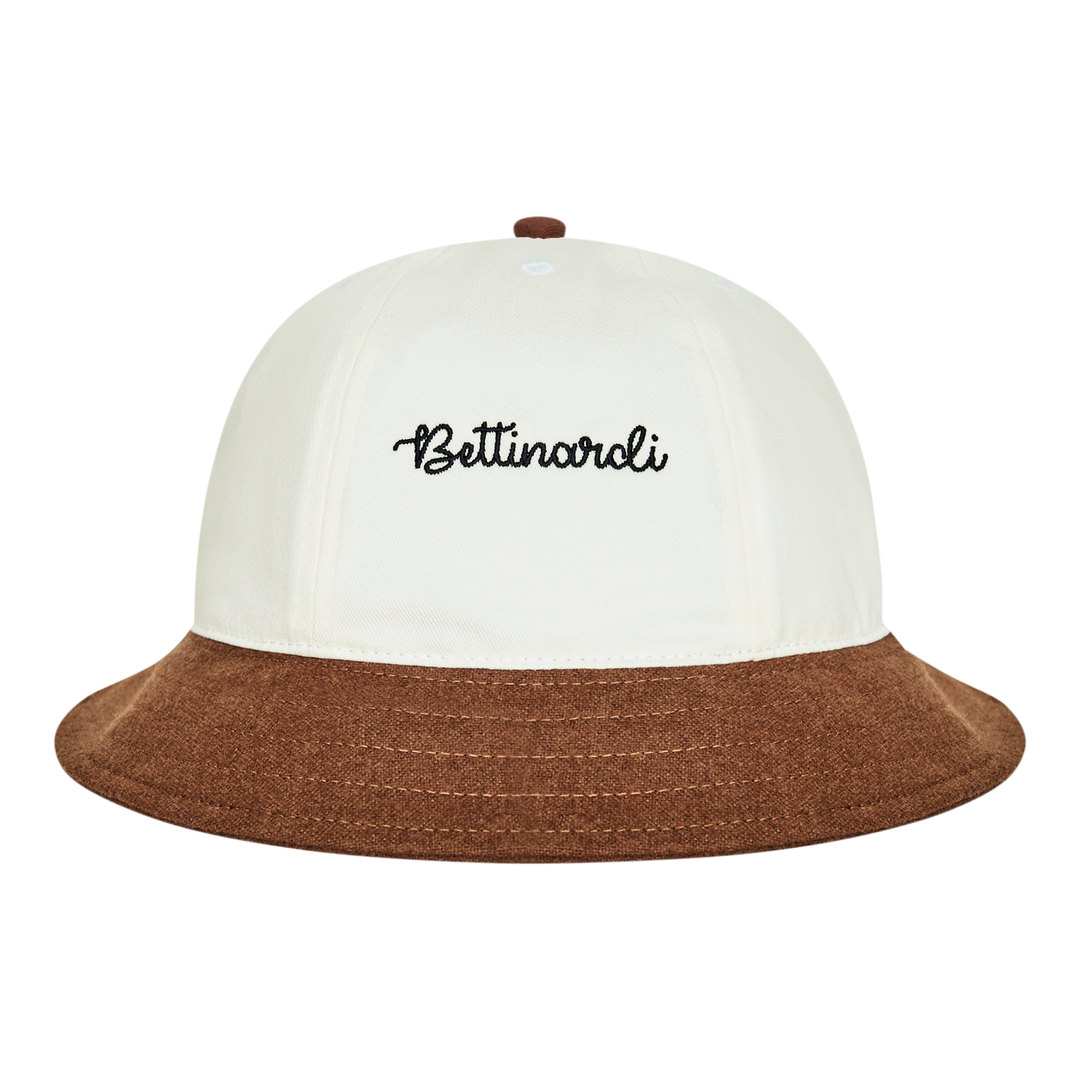 ✨chillnページ✨Malbon レディースセットアップ＋帽子 Malbon x Bettinardi Bucket Hat | Bettinardi Golf – Studio B
