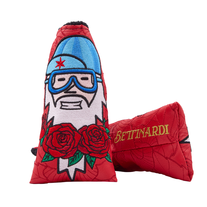 n*h様 Burton D X 28 Burton Annex 2.0 28L Backpack | Bags