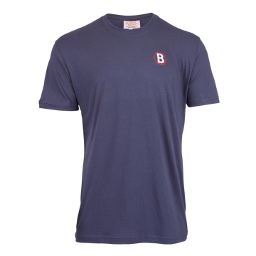 Tariff Free American Needle T-Shirt