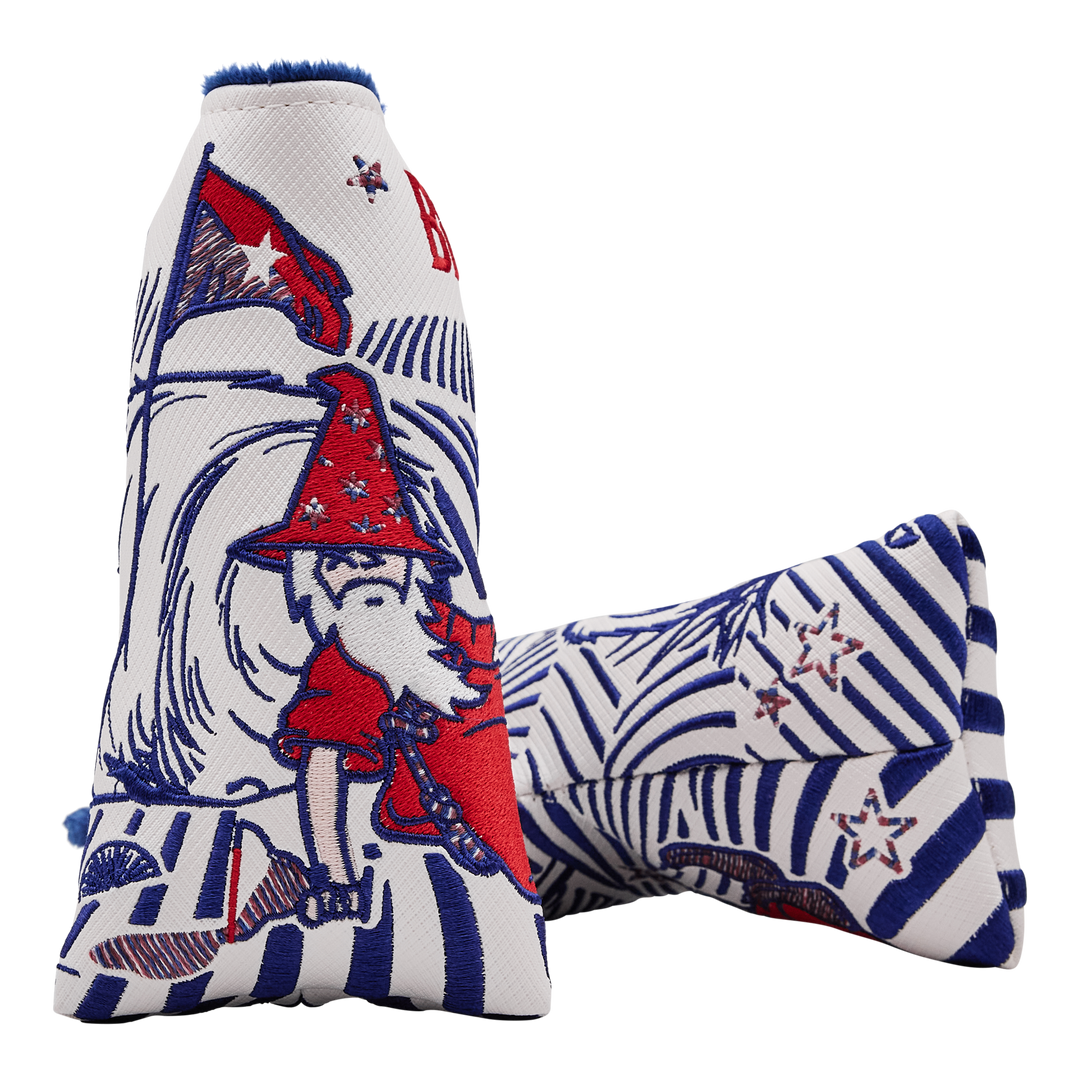 25-0378-HCB-02-1_1080x.png?v=