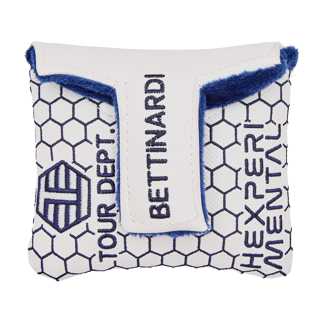 Senf - BUVARD PUBLICITAIRE FROMAGE LA VACHE SERIEUSE GROSJEAN GROSJEANVILLE