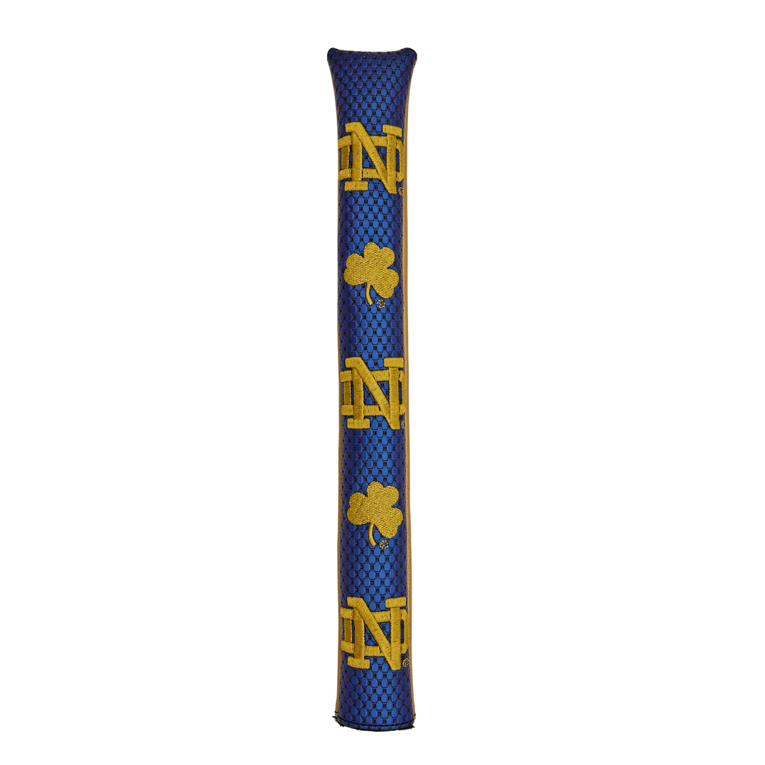 Bettinardi ベティナルディ　アライメントスティックカバー 25-0464-ASC-01-1_1080x.png?v=