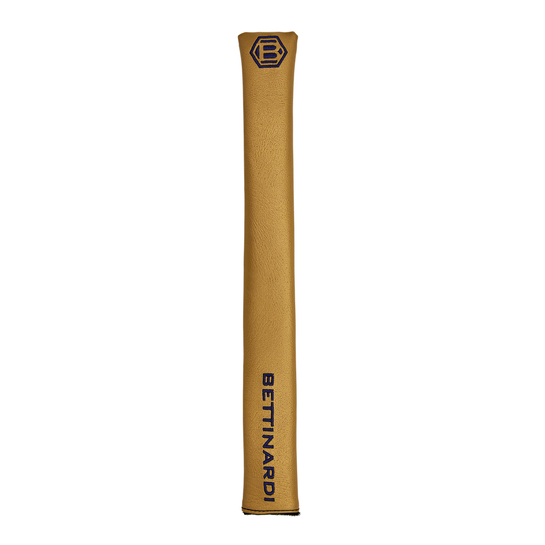 Notre Dame x Bettinardi Alignment Stick Cover | Bettinardi Golf