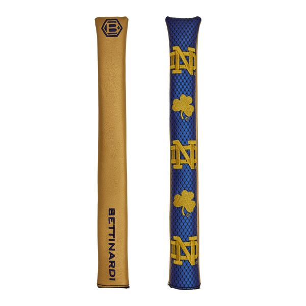 25-0464-ASC-01-3_grande.png?v=