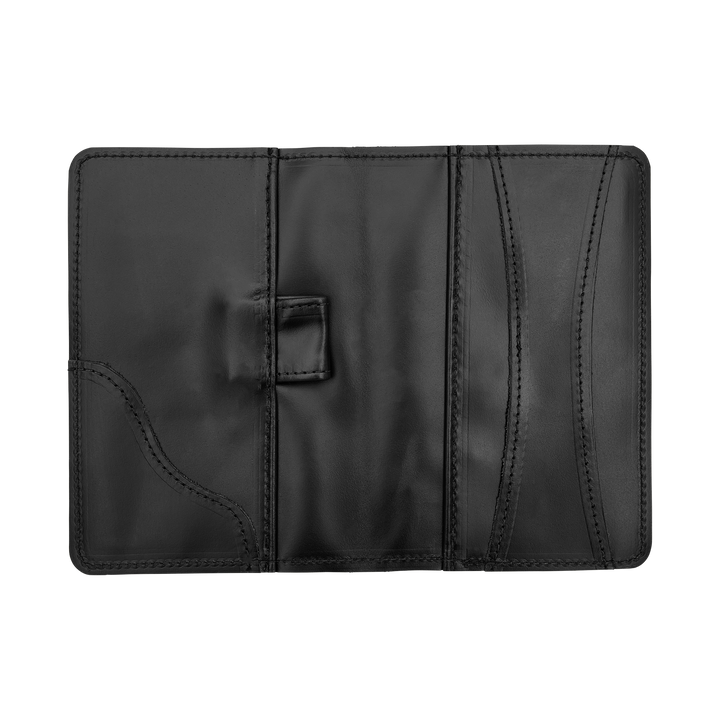 Notre Dame x Bettinardi Scorecard Holder | Bettinardi Golf – Studio B