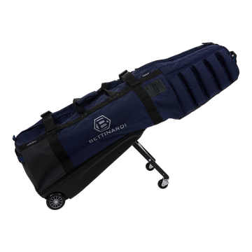 Accessories | Bettinardi Golf – Studio B Accessories | Bettinardi Golf – Studio B