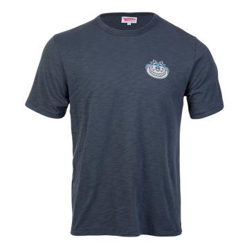 Bettinardi Standard Recreation Indigo Chicago Fat Cat Rec Tee