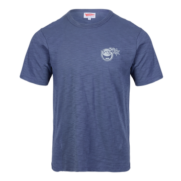 Bettinardi Standard Recreation Sunglasses Bomb Rec Tee