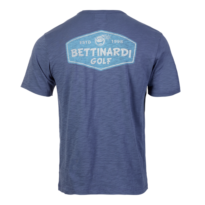Bettinardi Standard Recreation Sunglasses Bomb Rec Tee-back 