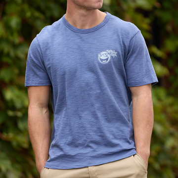 Bettinardi Standard Recreation Sunglasses Bomb Rec Tee-front model