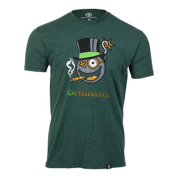 Gangster Bomb T-Shirt