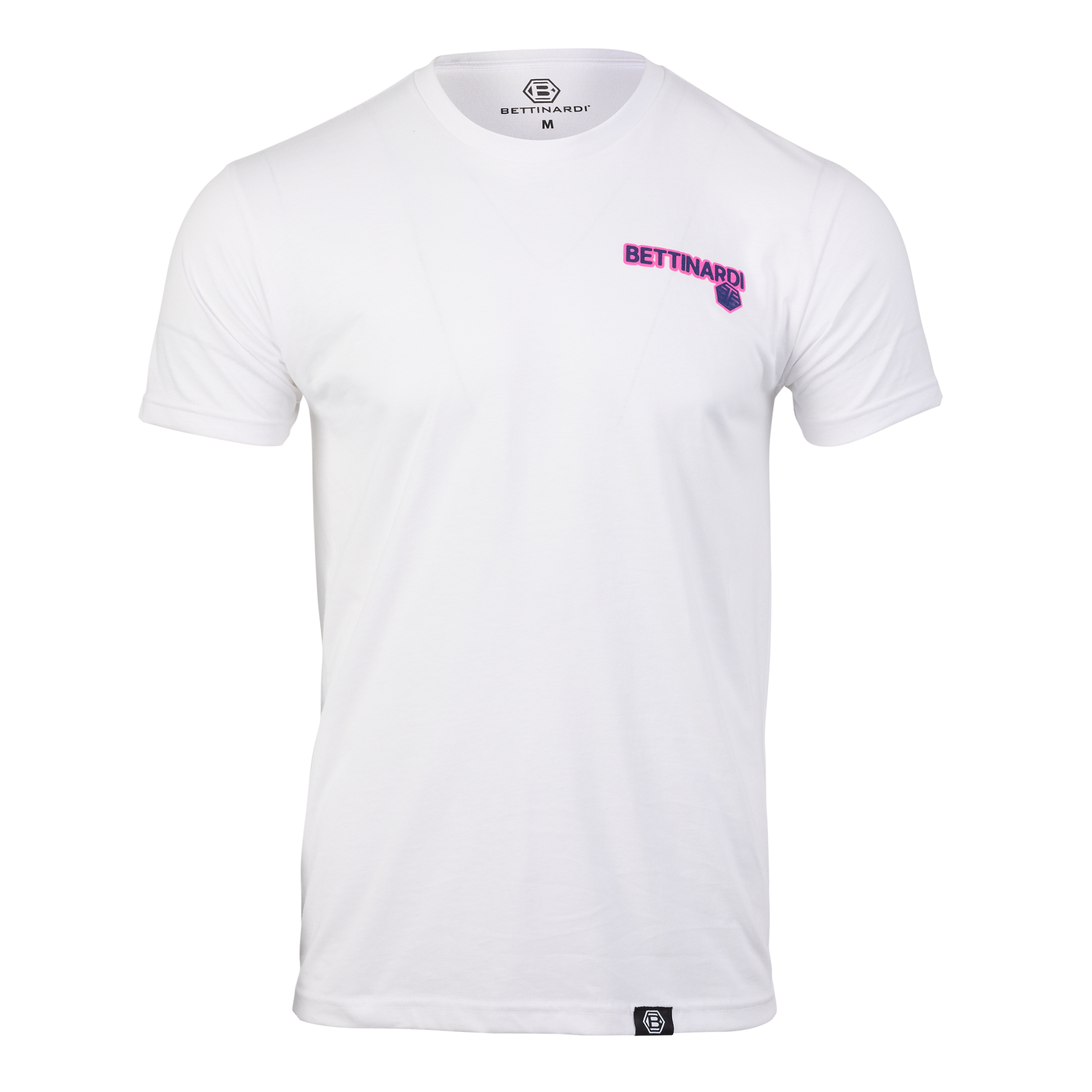 Windy City Wizard Tour Dept. T-Shirt