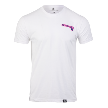 Windy City Wizard Tour Dept. T-Shirt