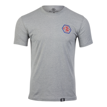 Bettinardi Milled in the USA T-Shirt