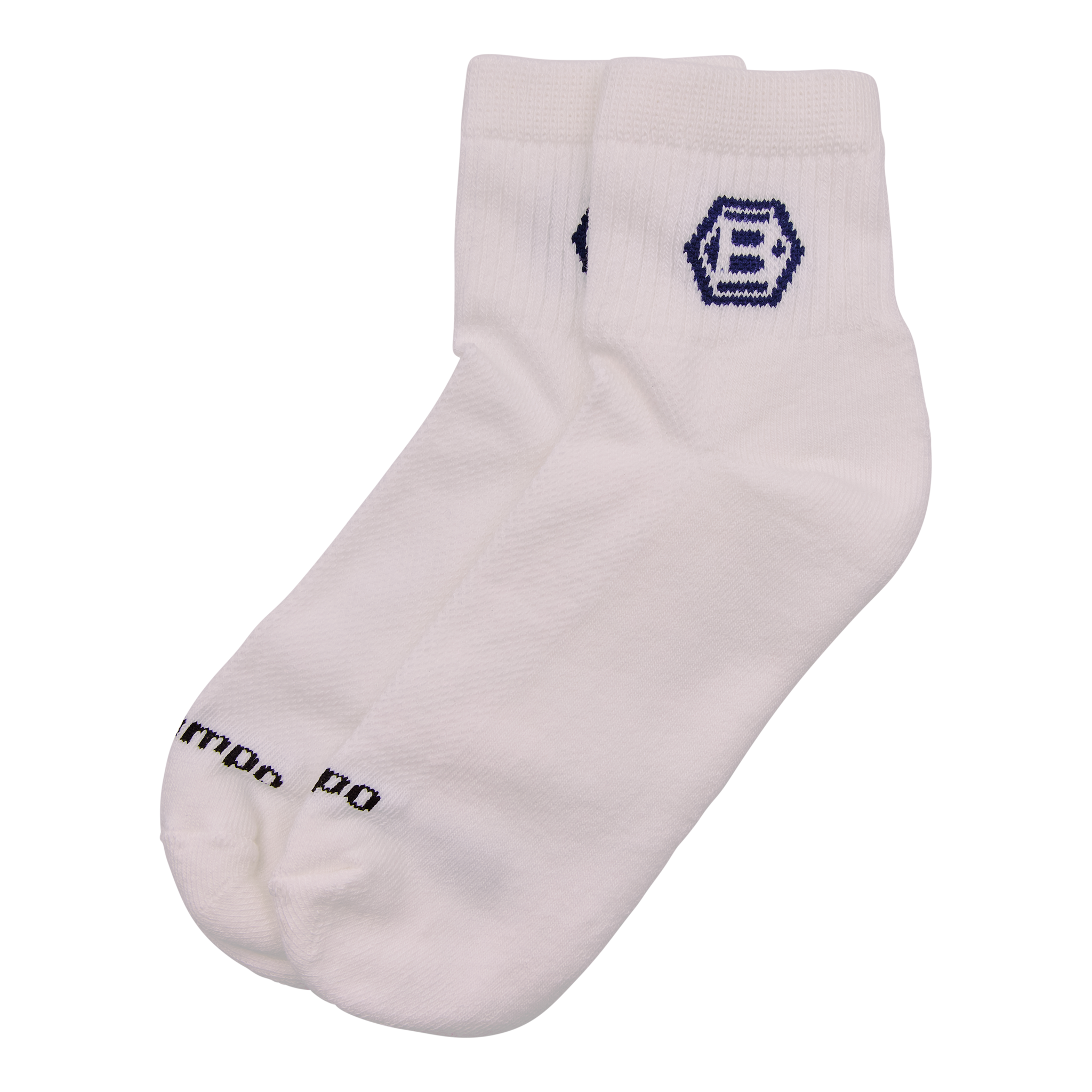 Bettinardi Del Campo Hex B Socks