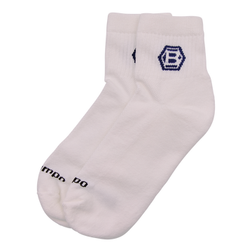 Bettinardi Del Campo Hex B Socks