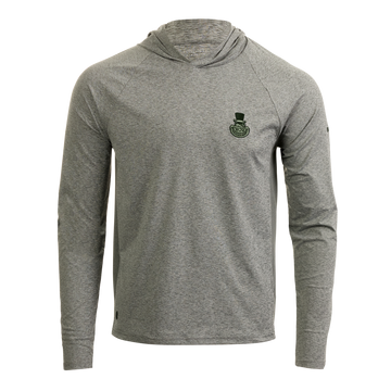 Bettinardi Holderness & Bourne Gangster Fat Cat Dunbar Pullover-front