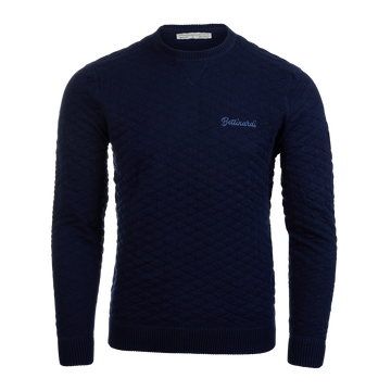 Bettinardi Holderness & Bourne Wizard Ward Sweater