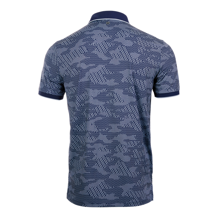 Bettinardi Greyson Zombee Icon Camo Polo | Bettinardi Golf – Studio B