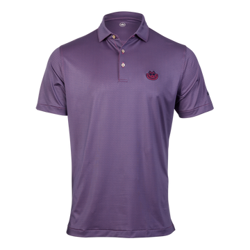 Bettinardi Peter Millar Sunglasses Fat Cat Abbott Performance Jersey Polo