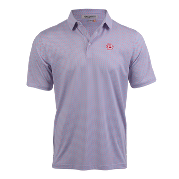 Bettinardi Straight Down Hex B Merlin Polo (Jewel)