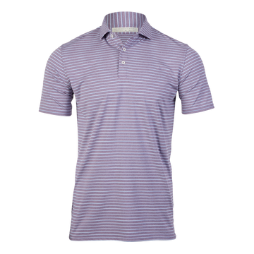 Bettinardi Holderness & Bourne Wordscript Springer Polo