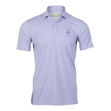 Bettinardi Holderness & Bourne Sunglassses Wizard Davis Polo