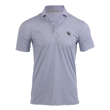Bettinardi Holderness & Bourne Poison Stinger Brewer Polo (Ivy)