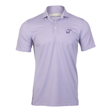 Bettinardi Holderness & Bourne Poison Bomb Hackett Polo